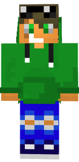 Giorgiox12