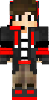 ninekung