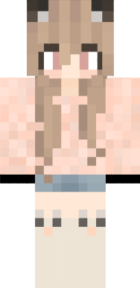 Preview of texture: 貓咪