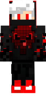 fa tuz gamer boxa tutos ///