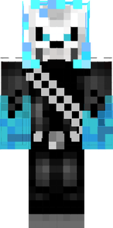 florian