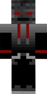 れん