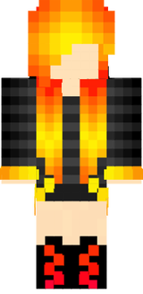 yogi