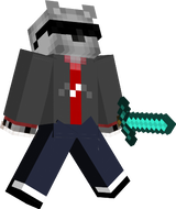 petkalmarbol1