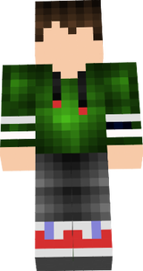 nova skin 1.8 c
