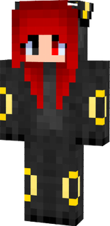 umbreon onesie