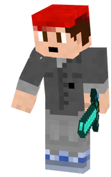Chad
