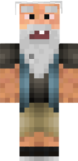 ewaea