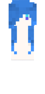 CRysta