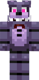 bonnie bonny boy boy jeki jen jeki jen