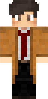 john constantine