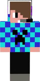 LaNiK_Play