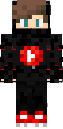Preview of texture: ute