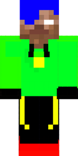 Jare