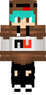 ыыы