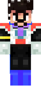 Rei Vegeta