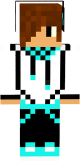 PokeMan