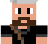 JGergo