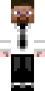 suittie