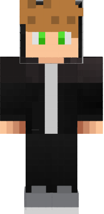 Preview of texture: xBreak