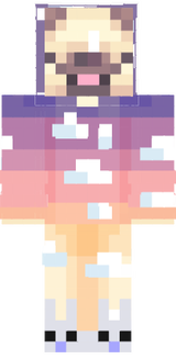 JoshuaLaRompe