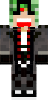 hhh