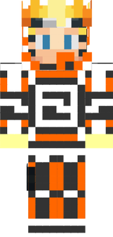 kaio