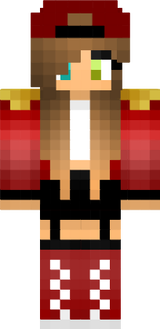 steve3