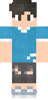 SISI4KI