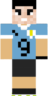 suarez