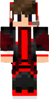 dsad