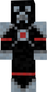 DonCreeper Final