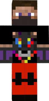 zulkis