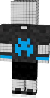 istraaiq