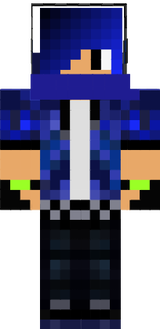 minen