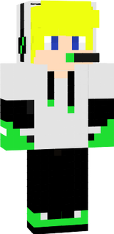 NoEx00