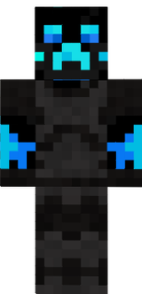 mercenaryicecreeper