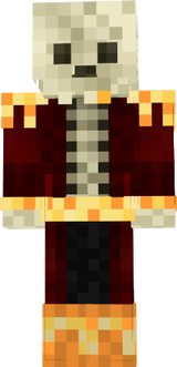 KeepLolInFar