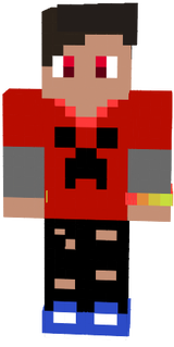 vasa_123