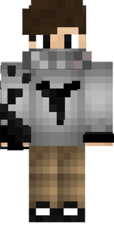 vintx