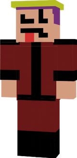 Idiot