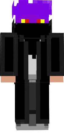 Preview of texture: ray skin