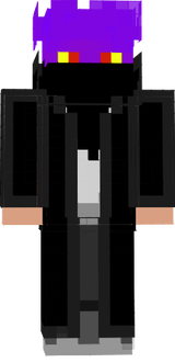 ray skin