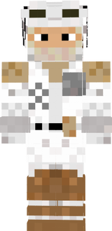 hjj j j