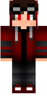 _kotilain_yt_