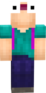 Assasin
