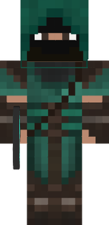espion 1