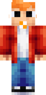 nosensino