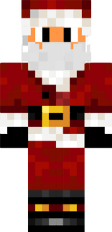 djvzefhcze