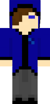 Preview of texture: AnguS